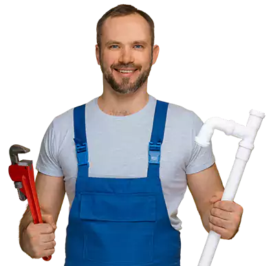 Glen Cove Plumbing