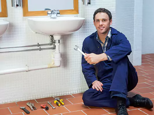 Why Choose Glen Cove Plumbing for Plumbing Services?