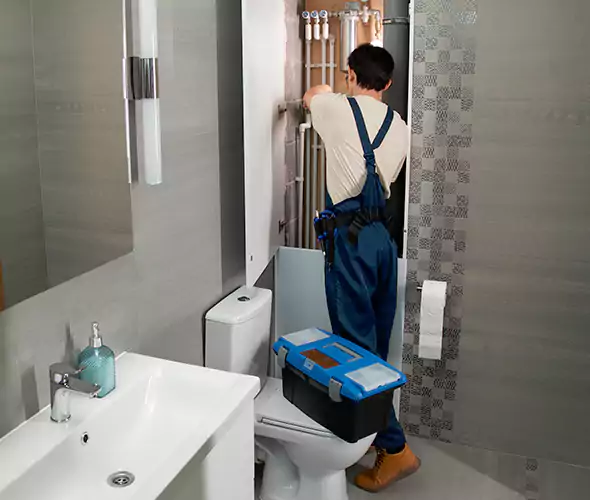 Expert Professional Bathroom Plumbing Experts in Glen Cove, NY: Get Affordable Bathroom Plumbing Service
