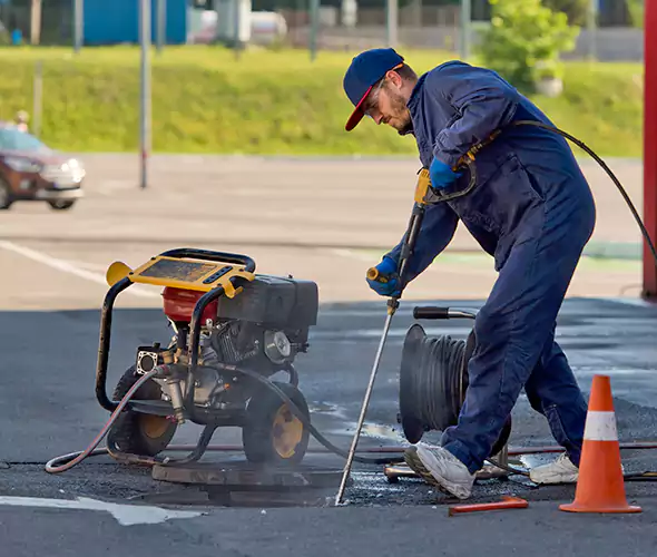Expert Drain Jetting Specialists in Glen Cove, NY: Schedule Reliable Jetting Services Today