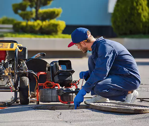Trusted Drain Repair Specialists in Glen Cove, NY