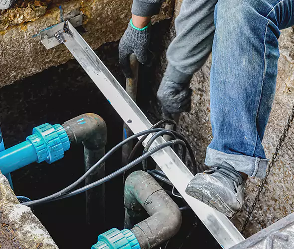 Expert Plumber for Emergency Plumbing in Glen Cove, NY: Schedule Affordable 24-Hour Plumbing Services with Us