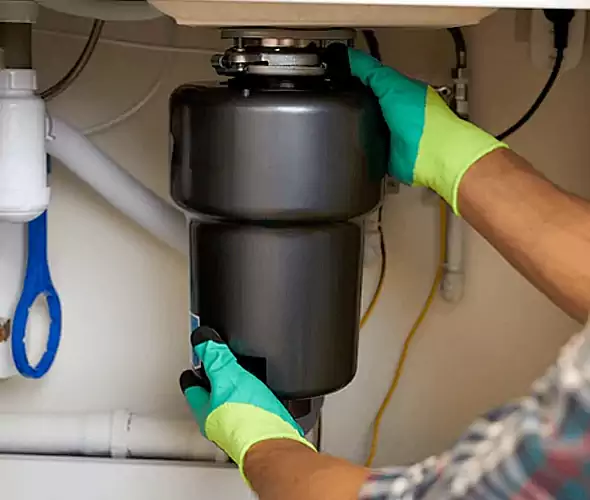 Professional Garbage Disposal Installation in Glen Cove, NY