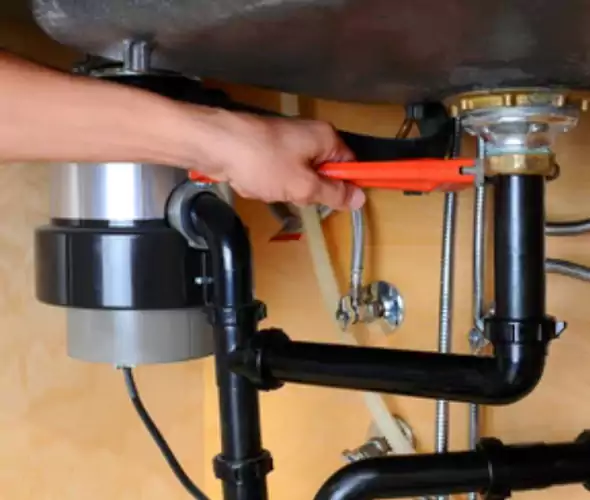 Professional Garbage Disposal Repair in Glen Cove, NY