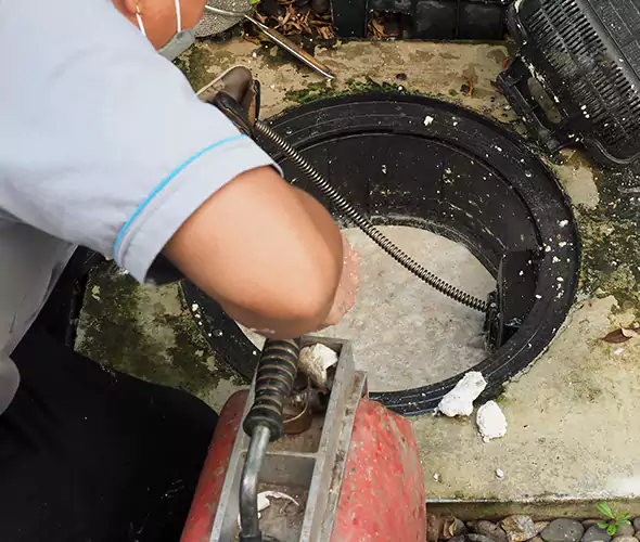 Expert Plumber for Hydro Jetting in Glen Cove, NY: Schedule Reliable Hydro Jetting Services Today
