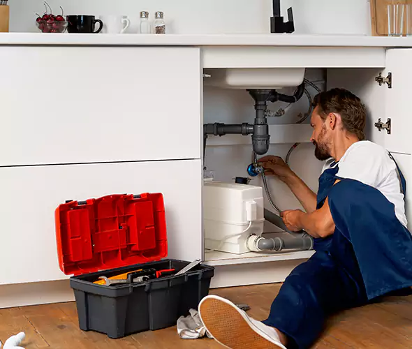 Expert Plumbers for PEX Pipe Installation in Glen Cove, NY: Schedule Professional Service Today
