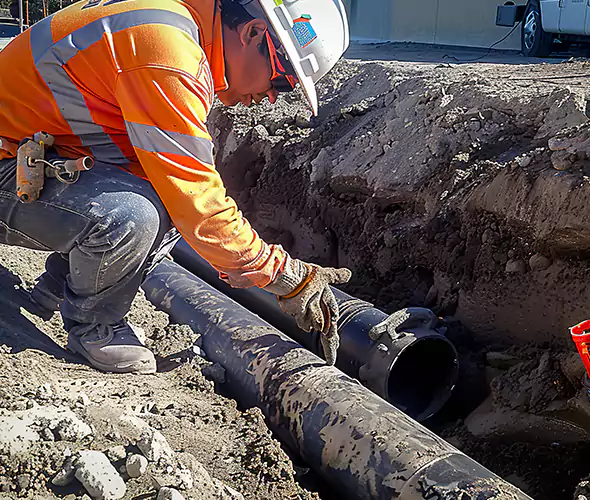 Expert Plumber for Pipe Replacement in Glen Cove, NY: Schedule Reliable Plumbing Replacement Services with Us
