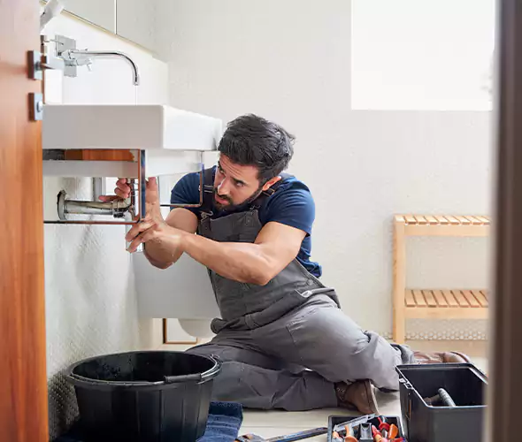 Expert Plumber for Plumbing Repair in Glen Cove, NY: Schedule Affordable Plumbing Repair Services with Us
