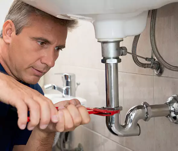 Expert Plumber for Plumbing Replacement in Glen Cove, NY: Schedule Affordable Services with Us