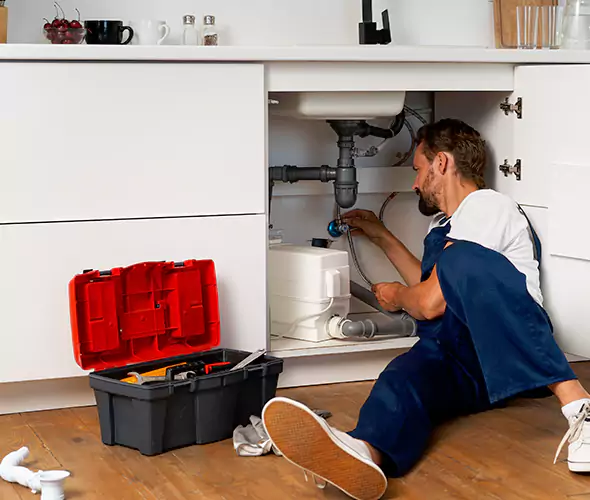 Expert Plumber for Residential Plumbing Service in Glen Cove, NY: Schedule Professional Plumbing Repairs with Us