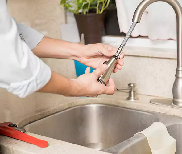 Expert Plumber for Rooter Services in Glen Cove, NY: Trusted Drain and Sewer Cleaning Professionals