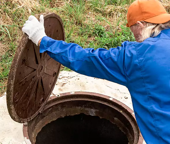 Septic System Repair Experts in Glen Cove, NY