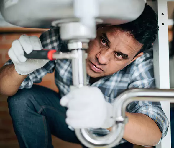 Professional Sink Drain Replacement Specialist in Glen Cove, NY: Schedule Reliable Drain Repair Services with Us
