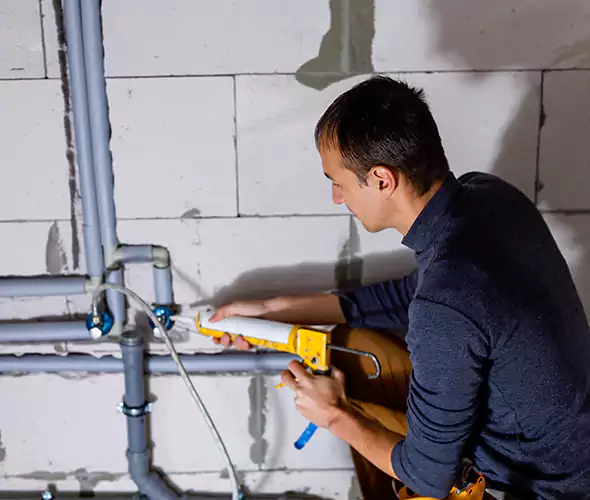 Expert Plumber for Slab Leak Detection in Glen Cove, NY: Schedule Affordable Slab Leak Repair Services with Us