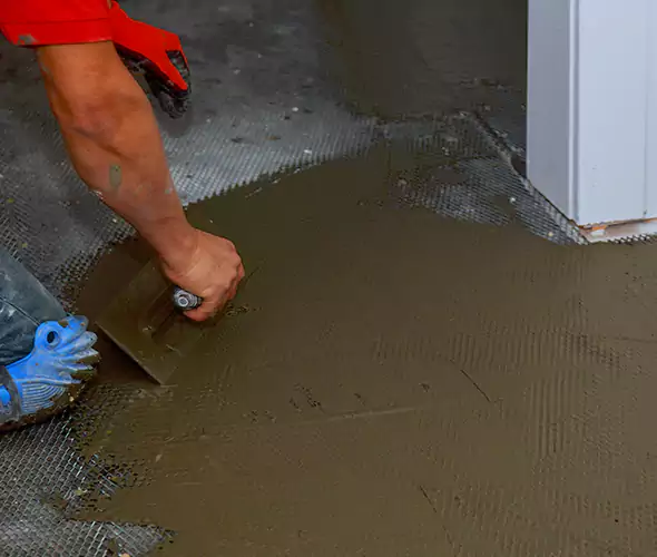 Expert Professional Slab Leak Repair in Glen Cove, NY