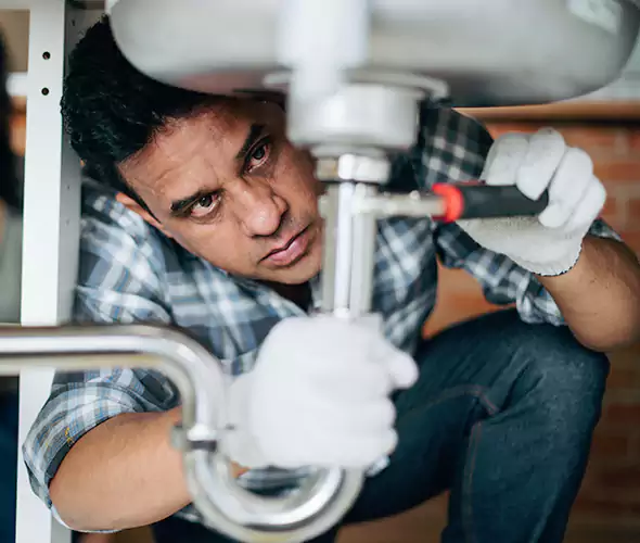 Expert Plumber for Water Line Repair in Glen Cove, NY: Schedule Affordable Water Line Repair Services with Us