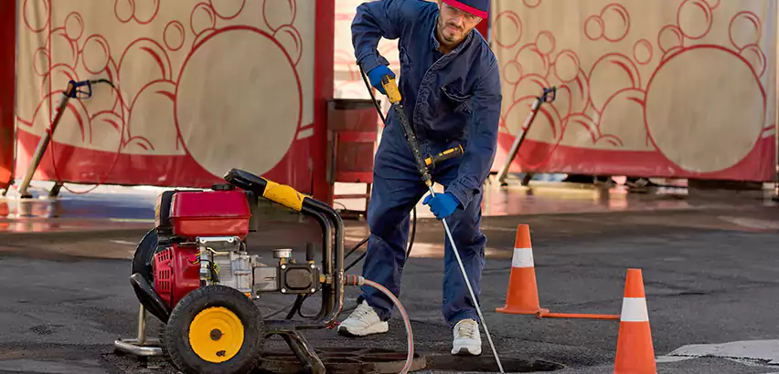 Professional Drain Repair Services in Glen Cove, NY