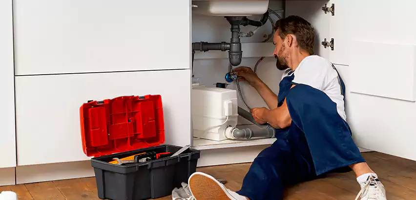 Reliable Garbage Disposal Replacement Services in Glen Cove, NY