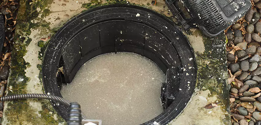 Reliable Grease Trap Repair Services in Glen Cove, NY