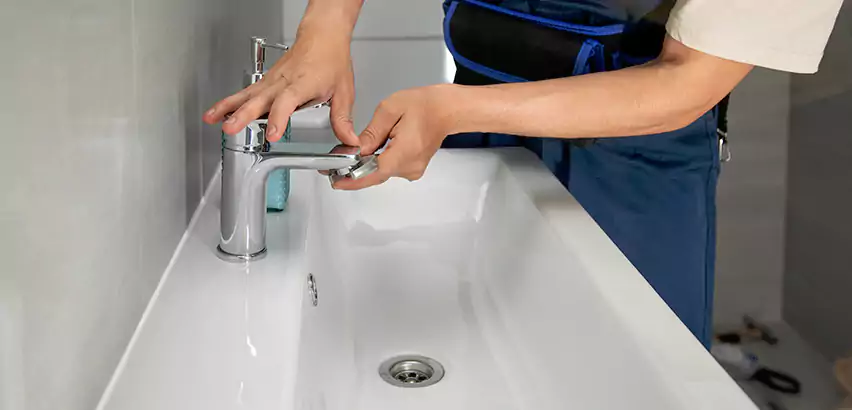 Reliable Plumbing Maintenance in Glen Cove, NY