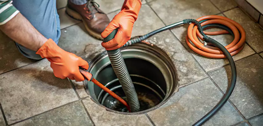 Rooter Services in Glen Cove, NY