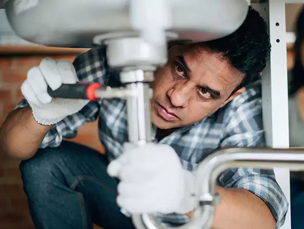 Why Choose Glen Cove Plumbing for Commercial Plumbing in Glen Cove, NY?