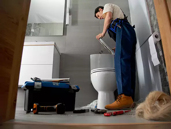 Why Choose Glen Cove Plumbing for Emergency Plumber in Glen Cove, NY?