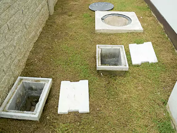 Why Choose Glen Cove Plumbing for Grease Trap Cleaning in Glen Cove, NY?