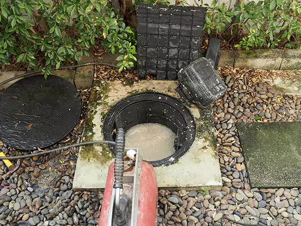 Why Choose Glen Cove Plumbing for Grease Trap Repair in Glen Cove, NY?