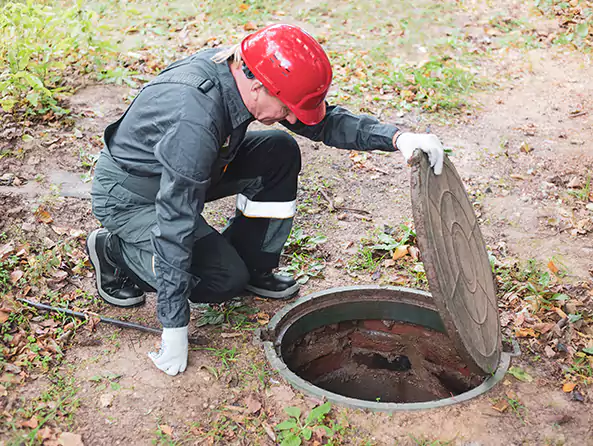 Why Choose Glen Cove Plumbing for Sewer Repair in Glen Cove, NY?