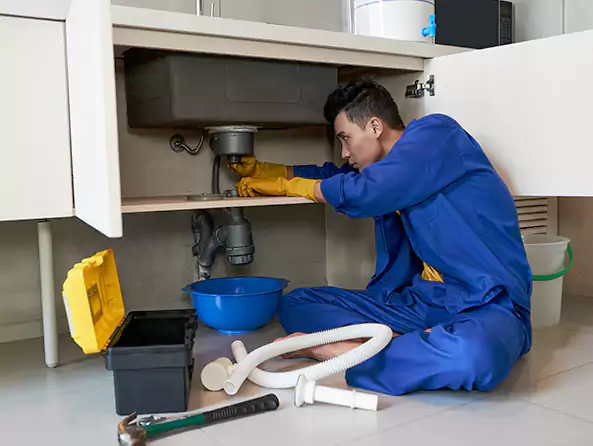 Why Choose Glen Cove Plumbing for Sink Drain Replacement in Glen Cove, NY?