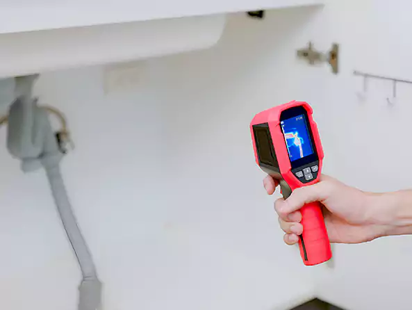 Why Choose Glen Cove Plumbing for Slab Leak Detection in Glen Cove, NY?