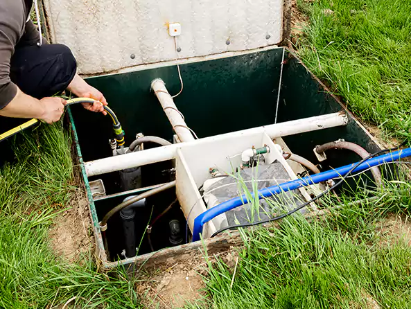 Why Choose Glen Cove Plumbing for Sump Pump Replacement in Glen Cove, NY?