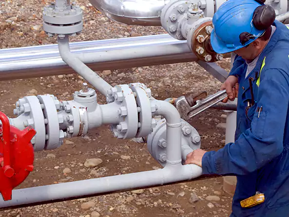 Why Choose Glen Cove Plumbing for Trenchless Sewer Line Repair in Glen Cove, NY?