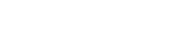 Glen Cove Plumbing